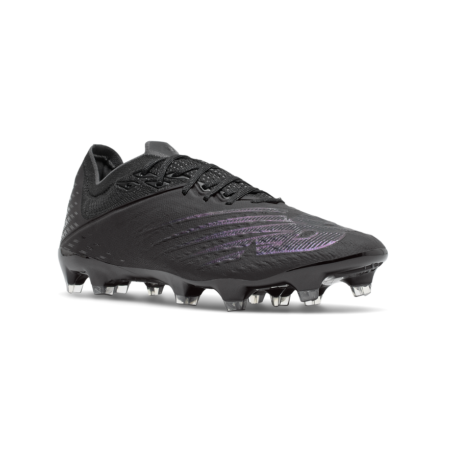 nike hypervenom phantom fg blackout