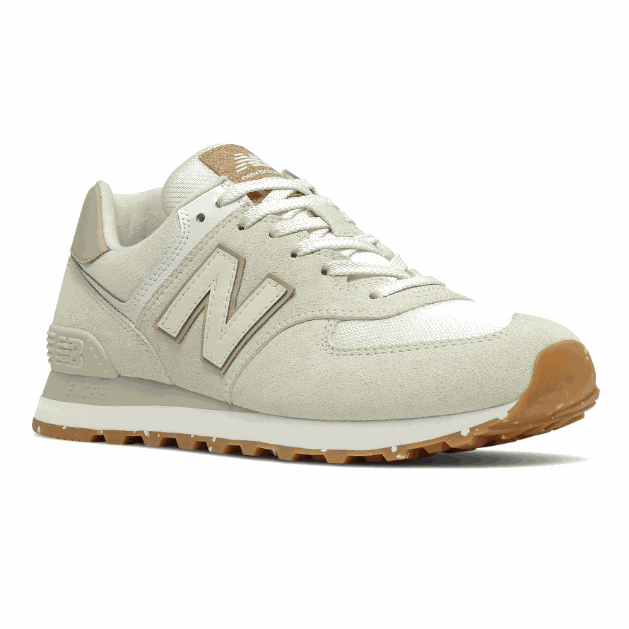 new balance 991 rosa