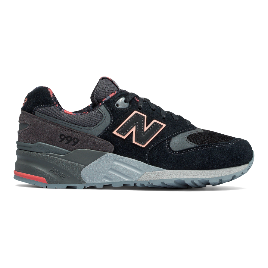 New balance 999 clearance damskie