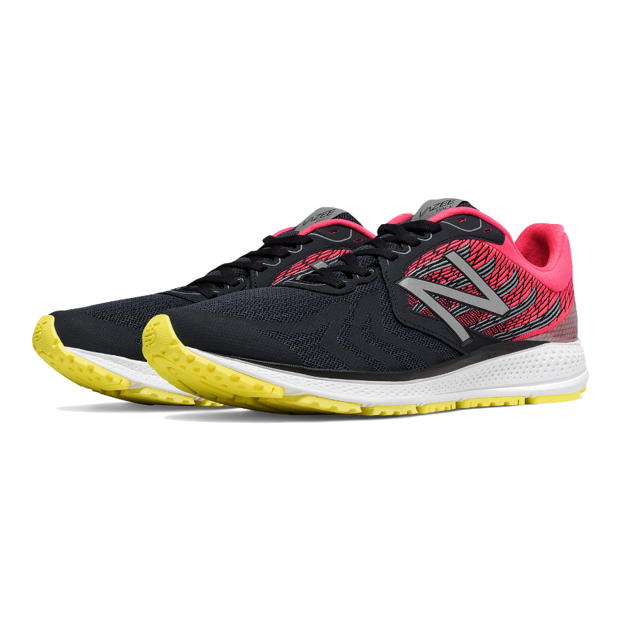 New cheap balance mpacebr2