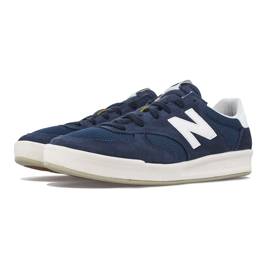 New shop balance crt300cf