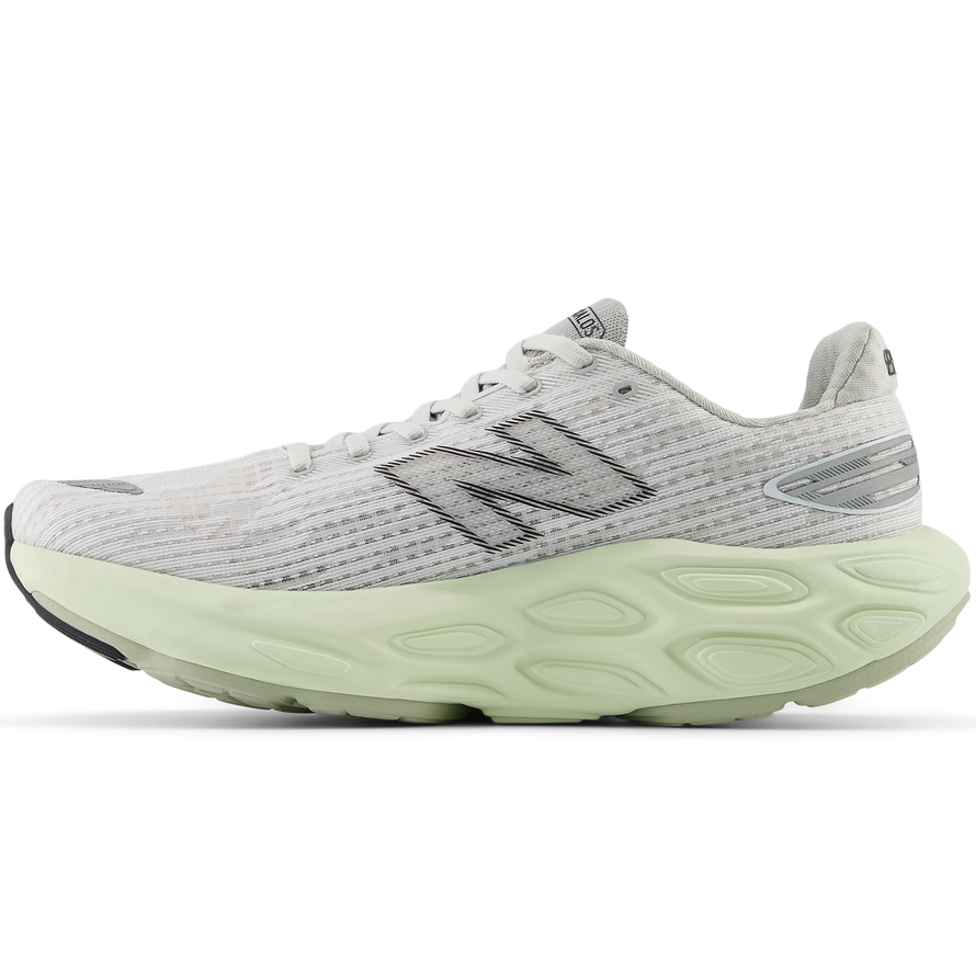 送料関税込み☆New Balance☆Fresh Foam X Balos v1☆ランニング Buty męskie New Balance Fresh Foam x Balos v1 MBALCB1