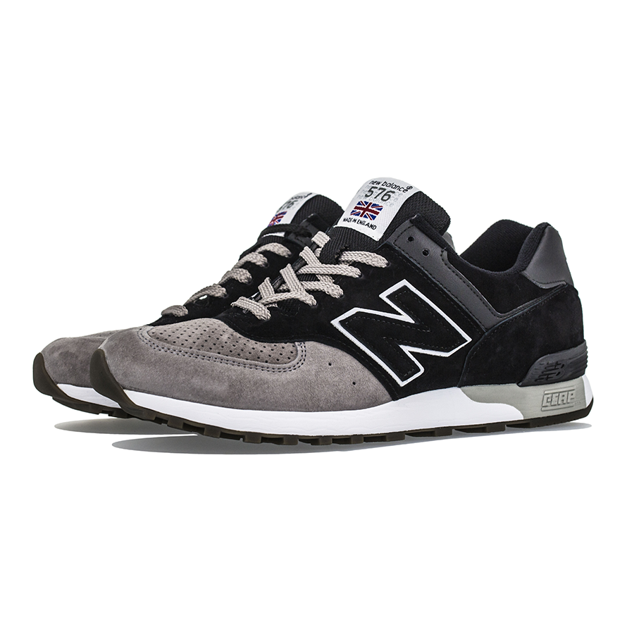 NBsklep.pl Buty New Balance M576PKG