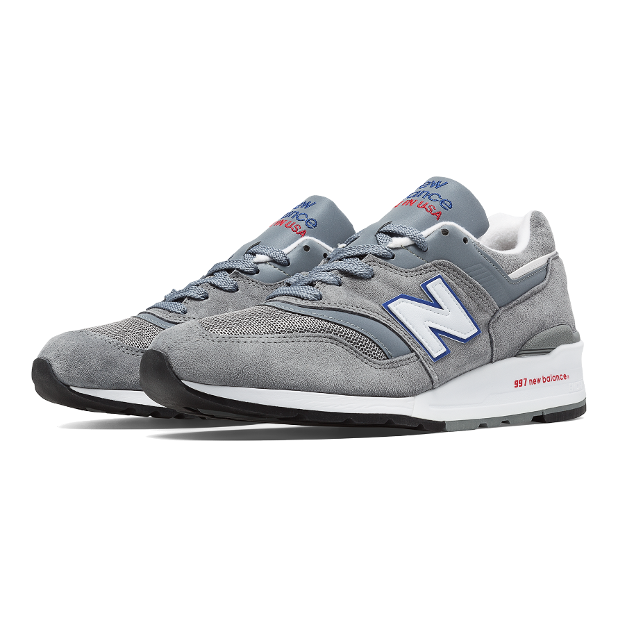 New balance m997cnr online