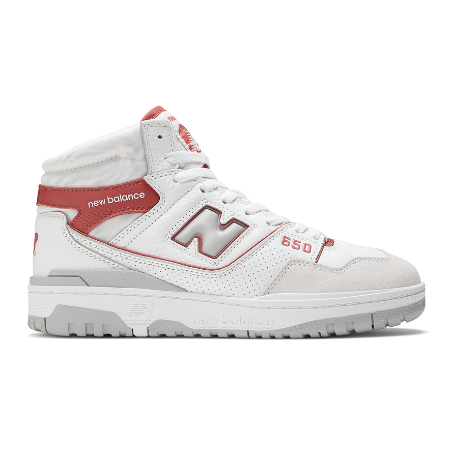 New balance hotsell 274 meskie