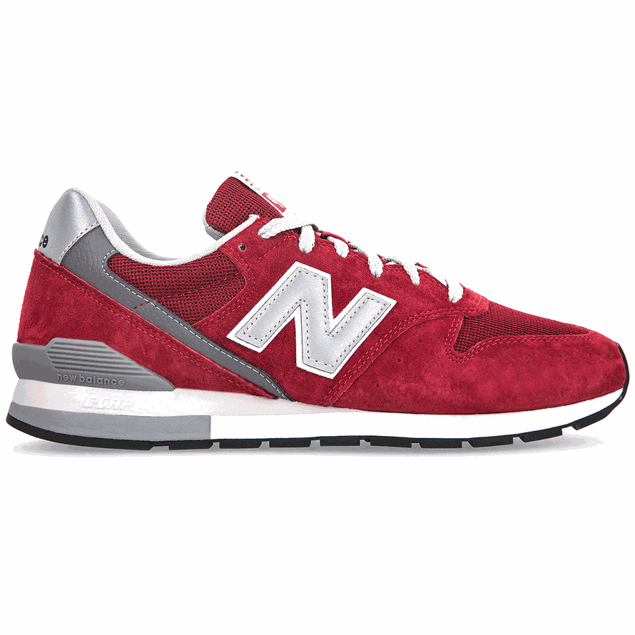 Nb 996 sales rouge