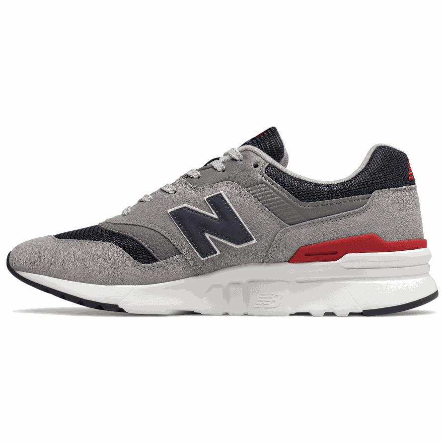 New shop balance cm997hcj