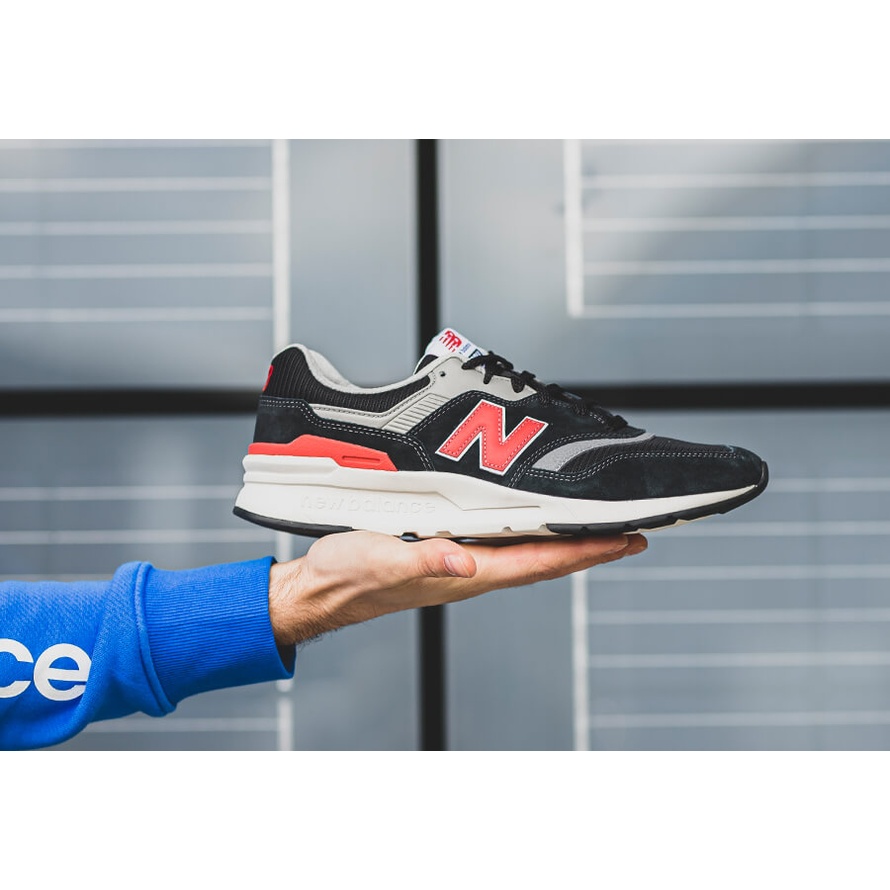 New balance best sale 997 cm997hdk