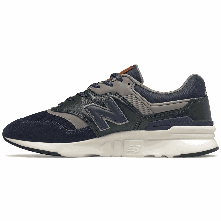 New store balance cm997hxb