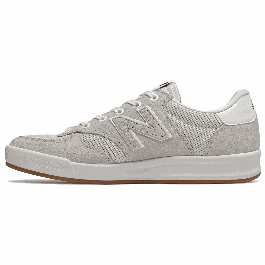 New store balance crt300hm