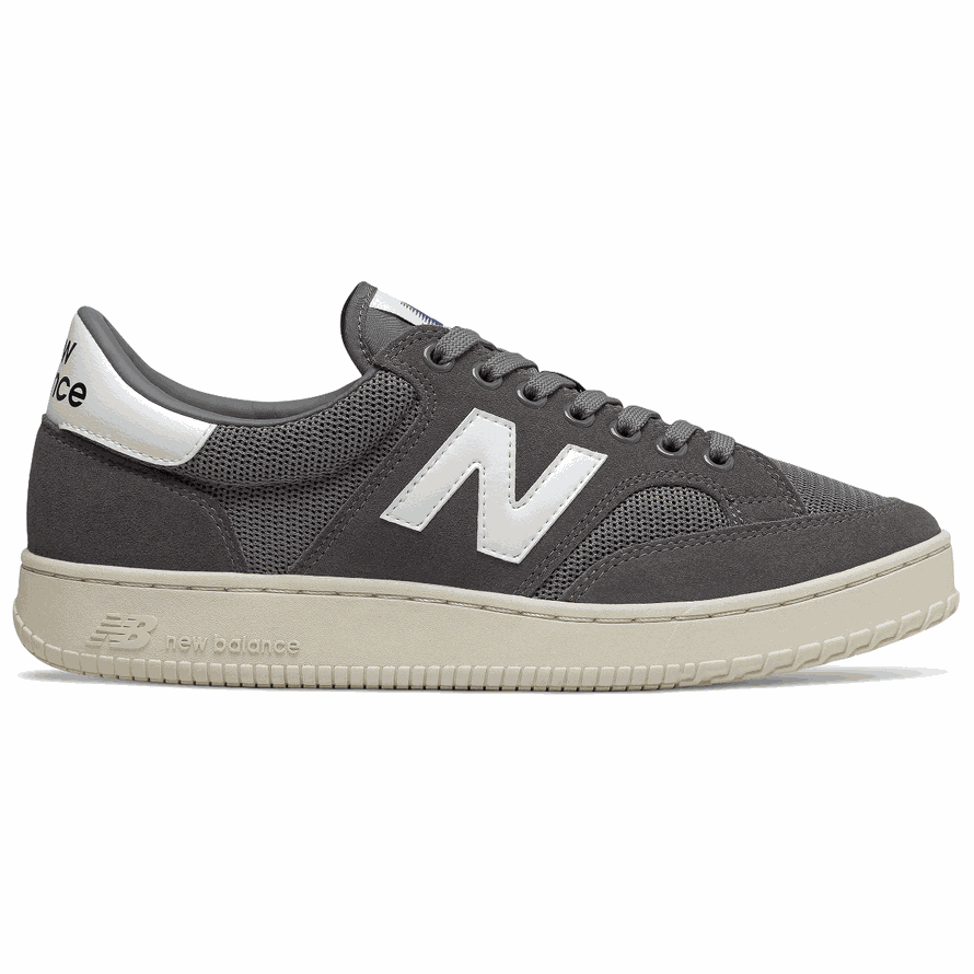 New store balance ct400ndd