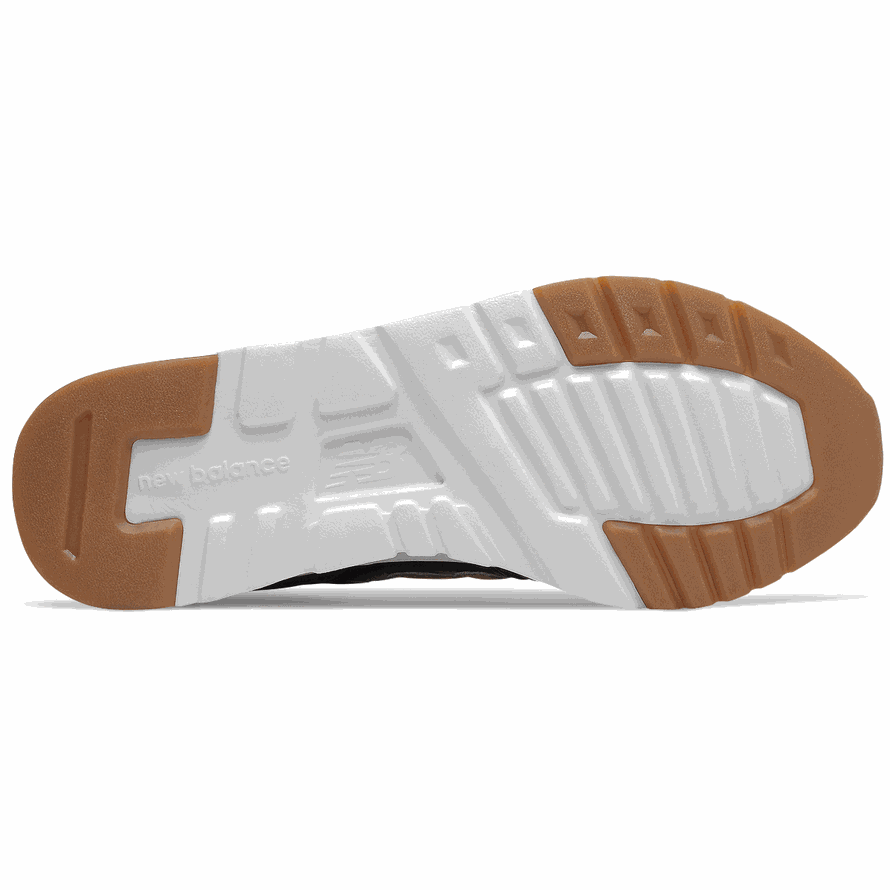 Cw997hai new balance outlet