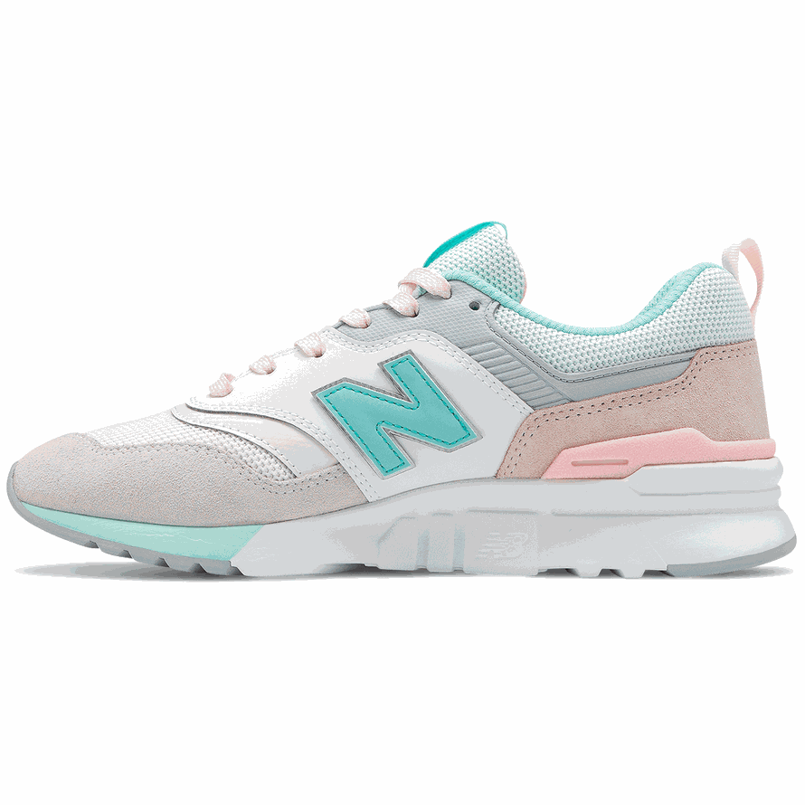 New balance sale cw997hba