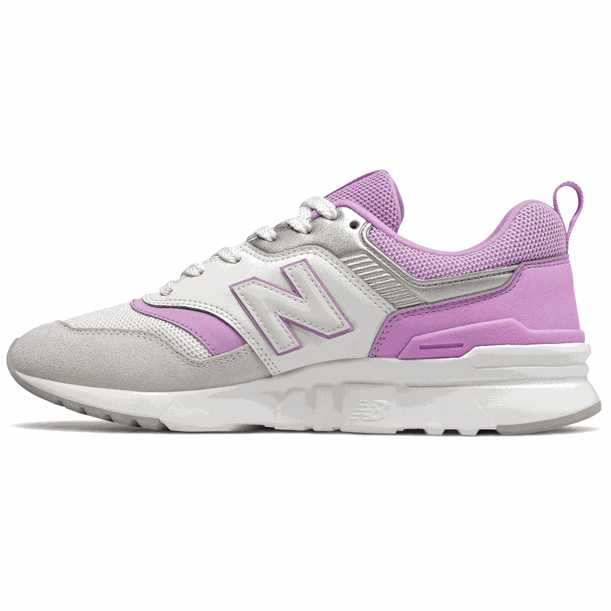 New balance dama cw997hea store