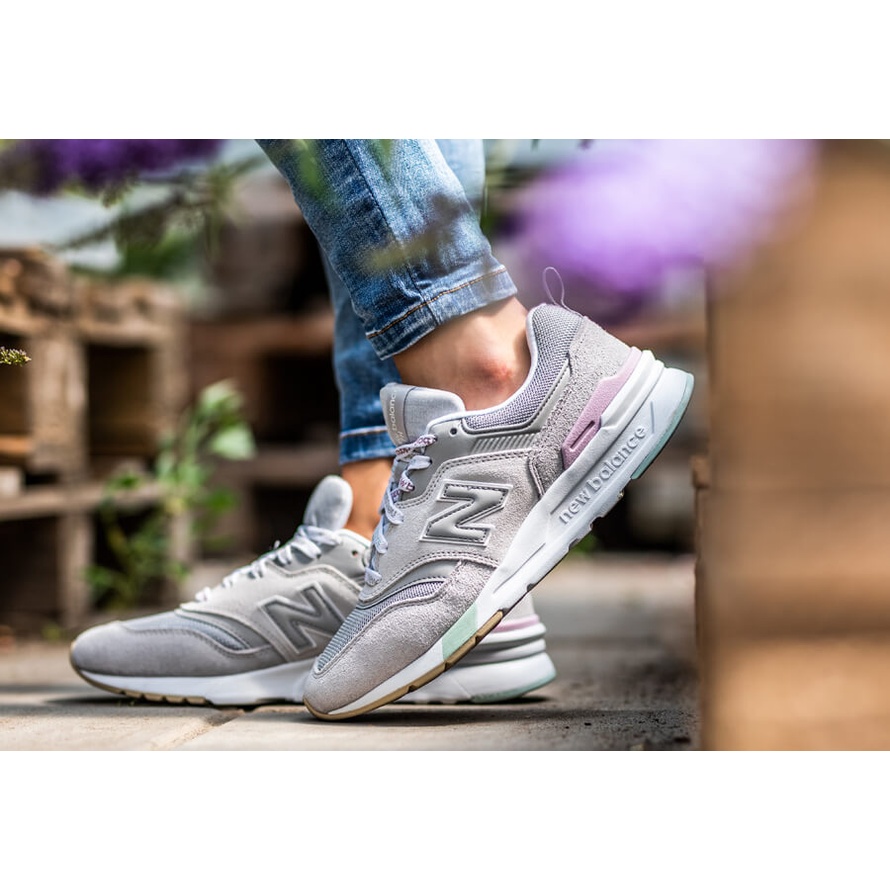 New balance hot sale cw997hcl