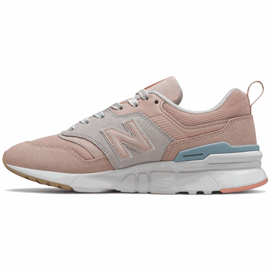 Cw997hkc store new balance