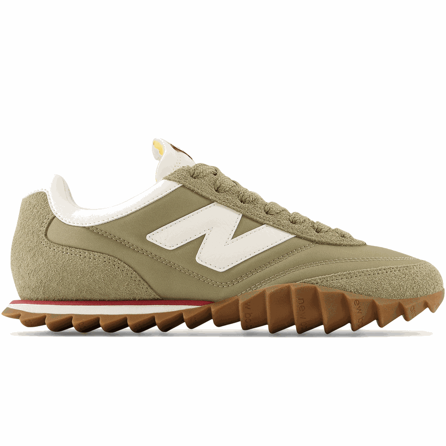 ★【New Balance】★URC30 ニューバラン.ス URC30BB★23-28cm★ ☆【New Balance】☆URC30 ニューバラン.ス URC30BB☆23-28cm