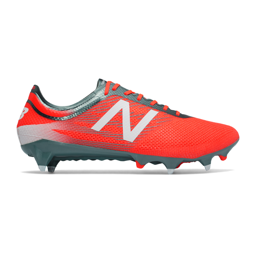 New balance shop revlite furon