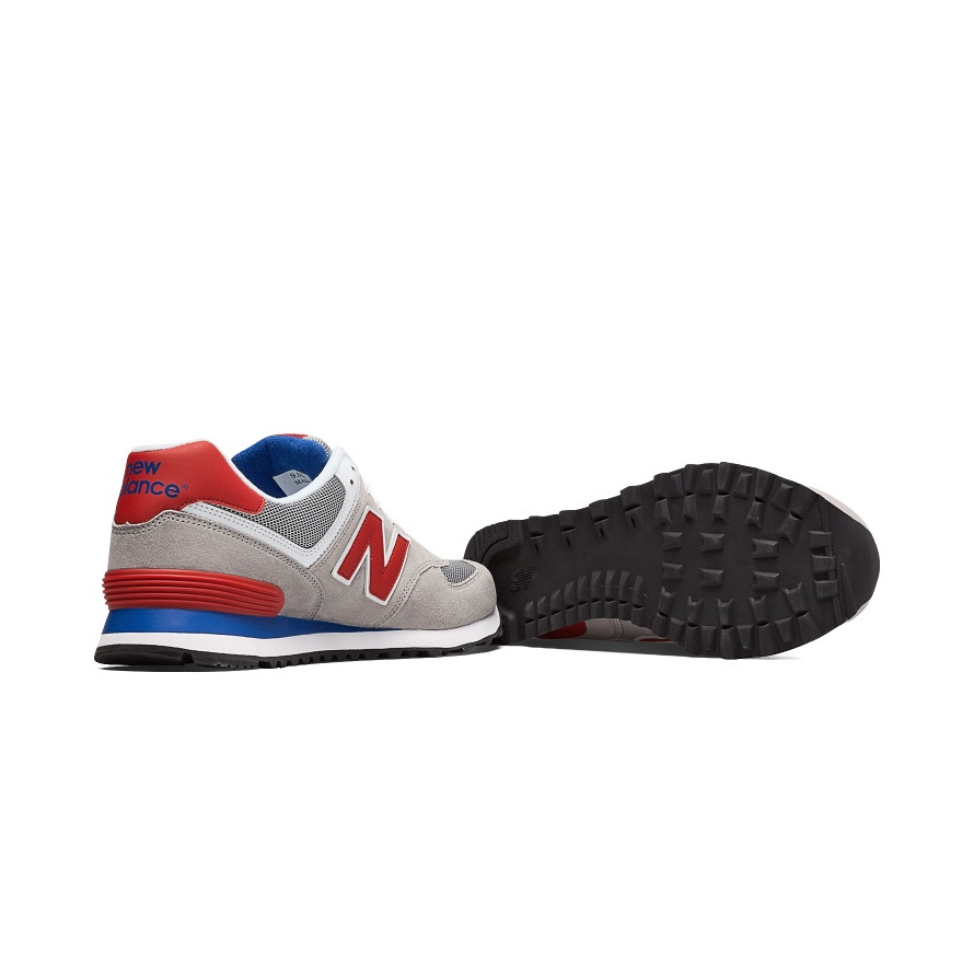 New balance ml574mox store