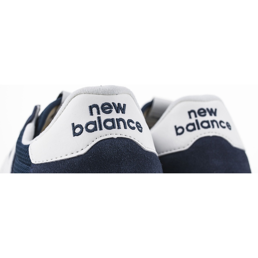 New Balance CRT300CF nbsklep.pl