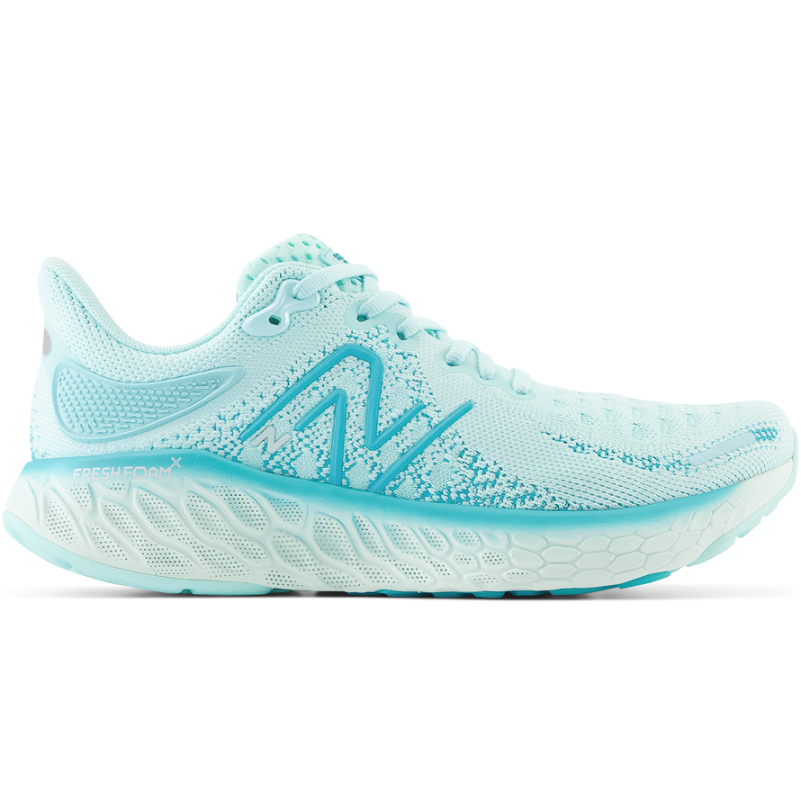 New balance 1080 hot sale womens uk