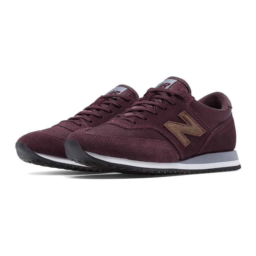 New balance cheap 620 burdeos