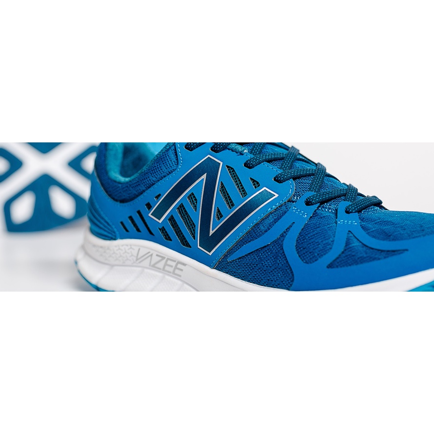 New balance clearance mrushro vazee rush