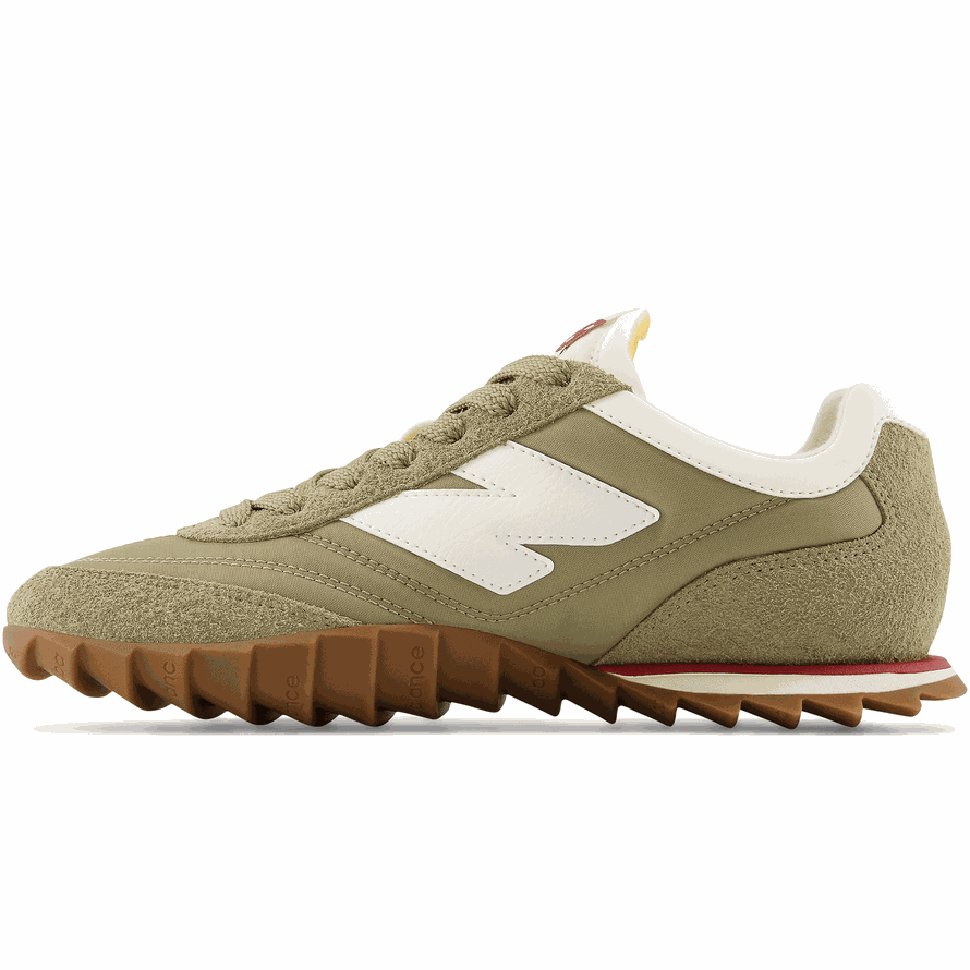 ★【New Balance】★URC30 ニューバラン.ス URC30BB★23-28cm★ ☆【New Balance】☆URC30 ニューバラン.ス URC30BB☆23-28cm
