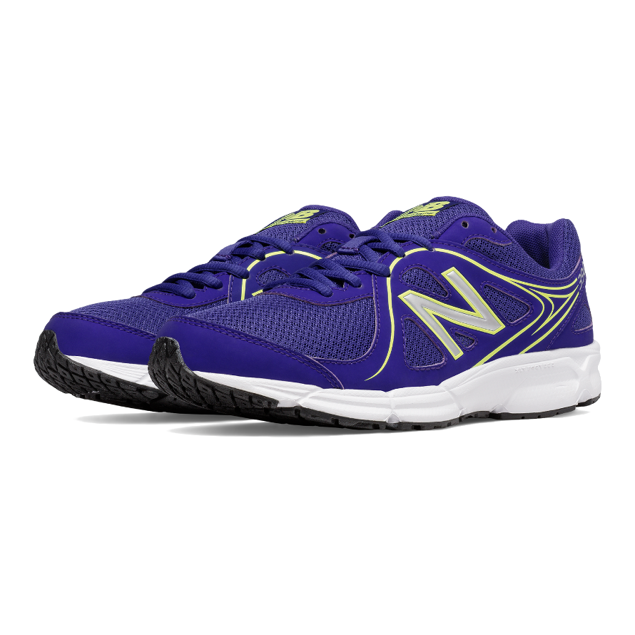 New balance 390 online v2