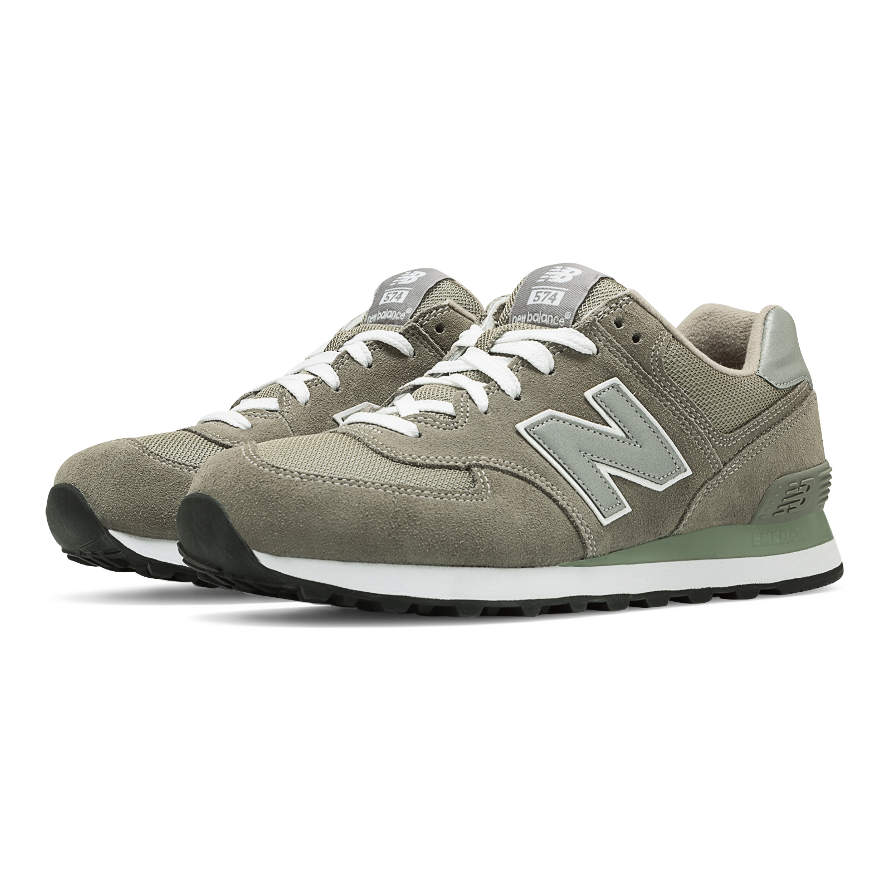 M574gs new balance hotsell