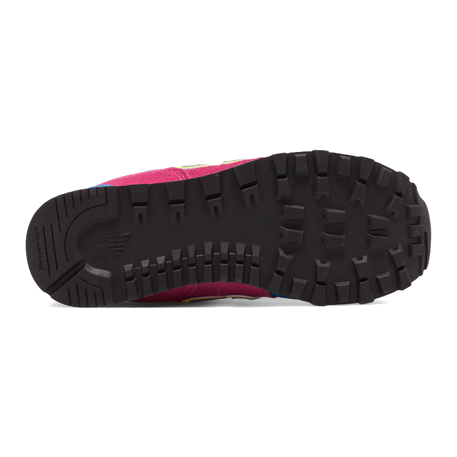 New balance kl574wag sales