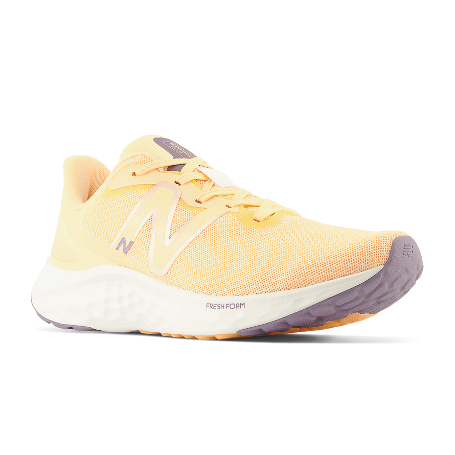 New balance outlet arishi damskie