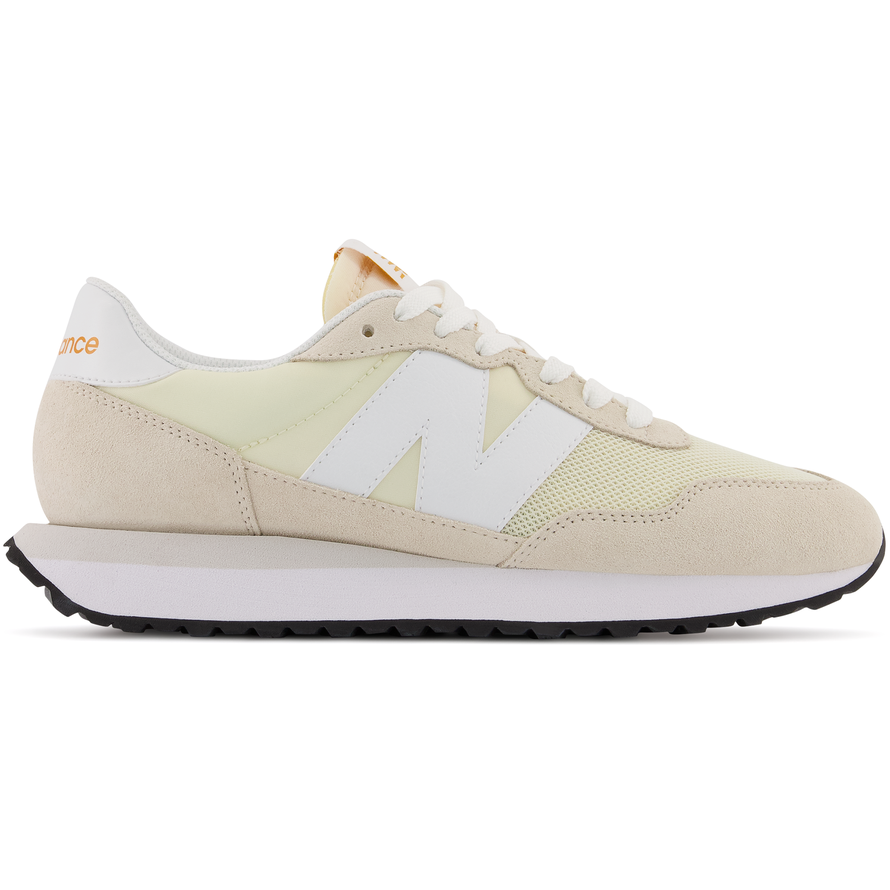 New balance hotsell 500 złote