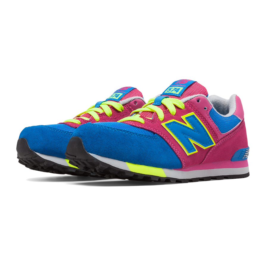 New Balance KL574WAG nbsklep.pl