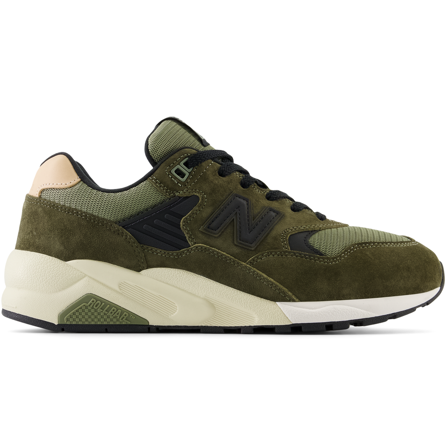 New balance revlite meskie hotsell