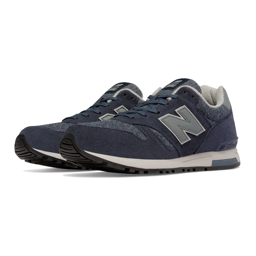 New balance ml565bg sale