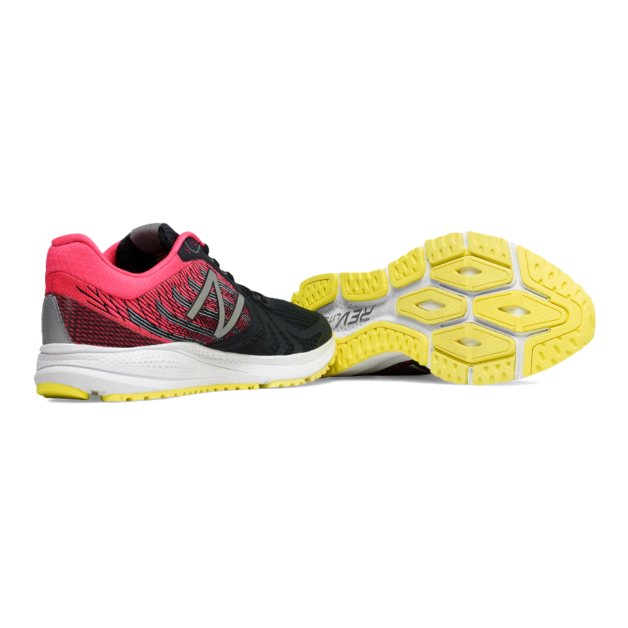 New balance vazee outlet mpacebr2