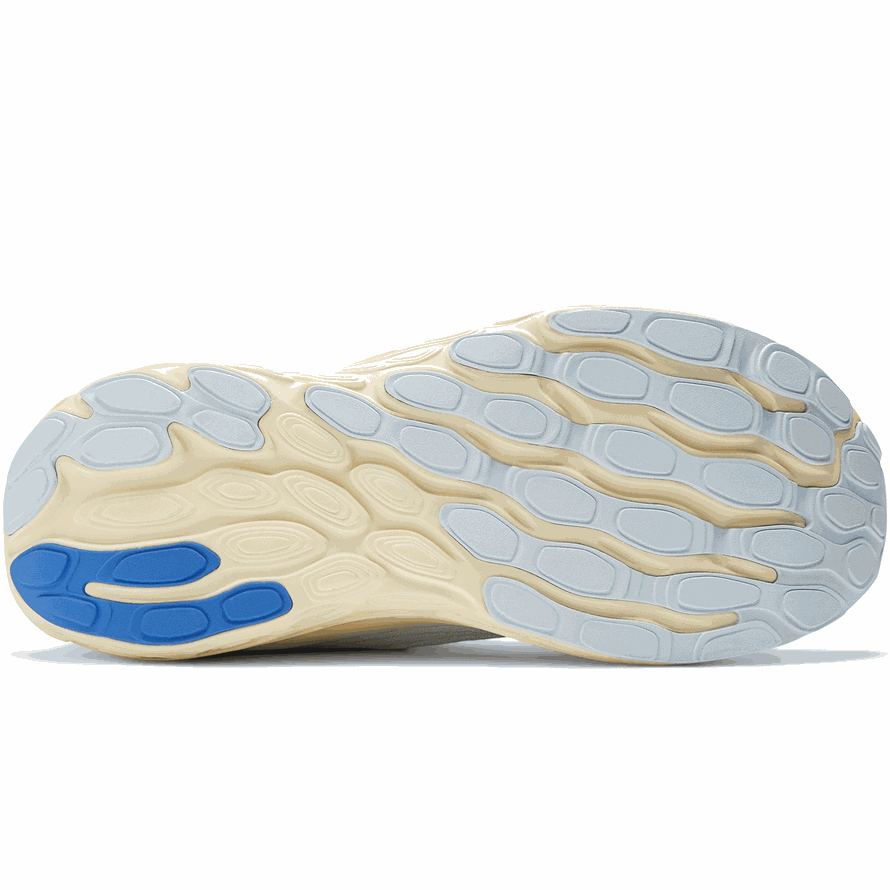 New Balance FRESH FOAM X 1080 V13 - Obuwie do biegania