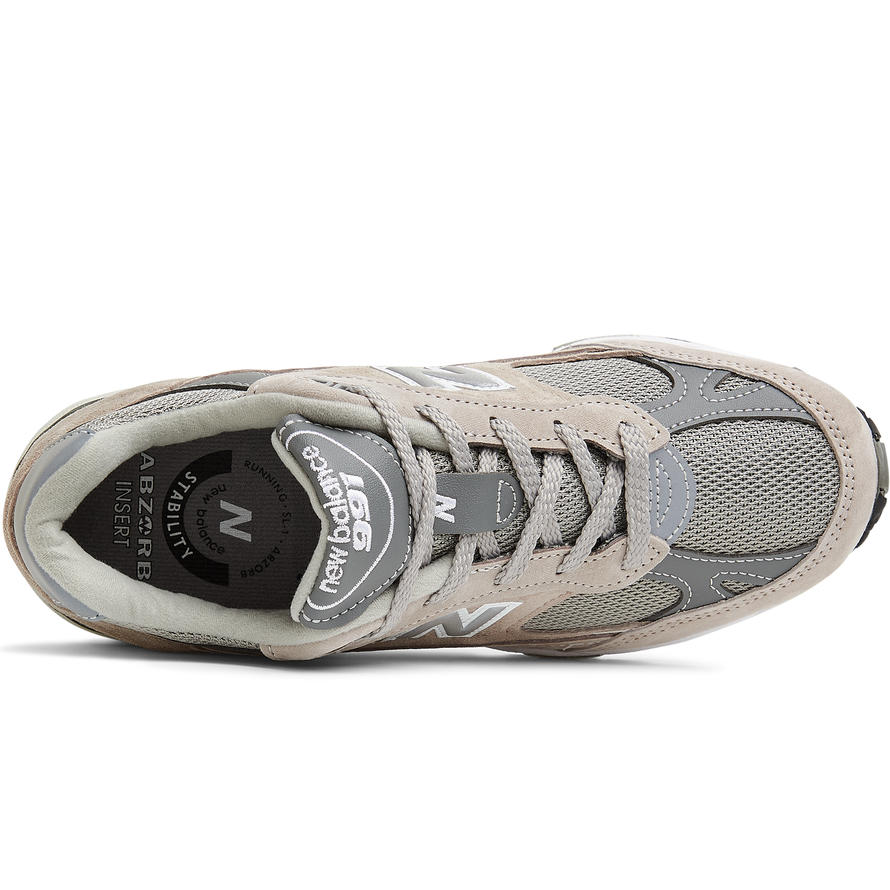 New balance clearance w991gl