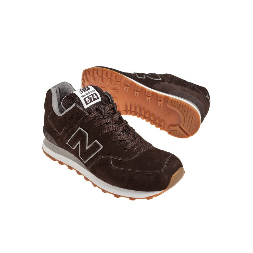 New balance clearance ml574fsb