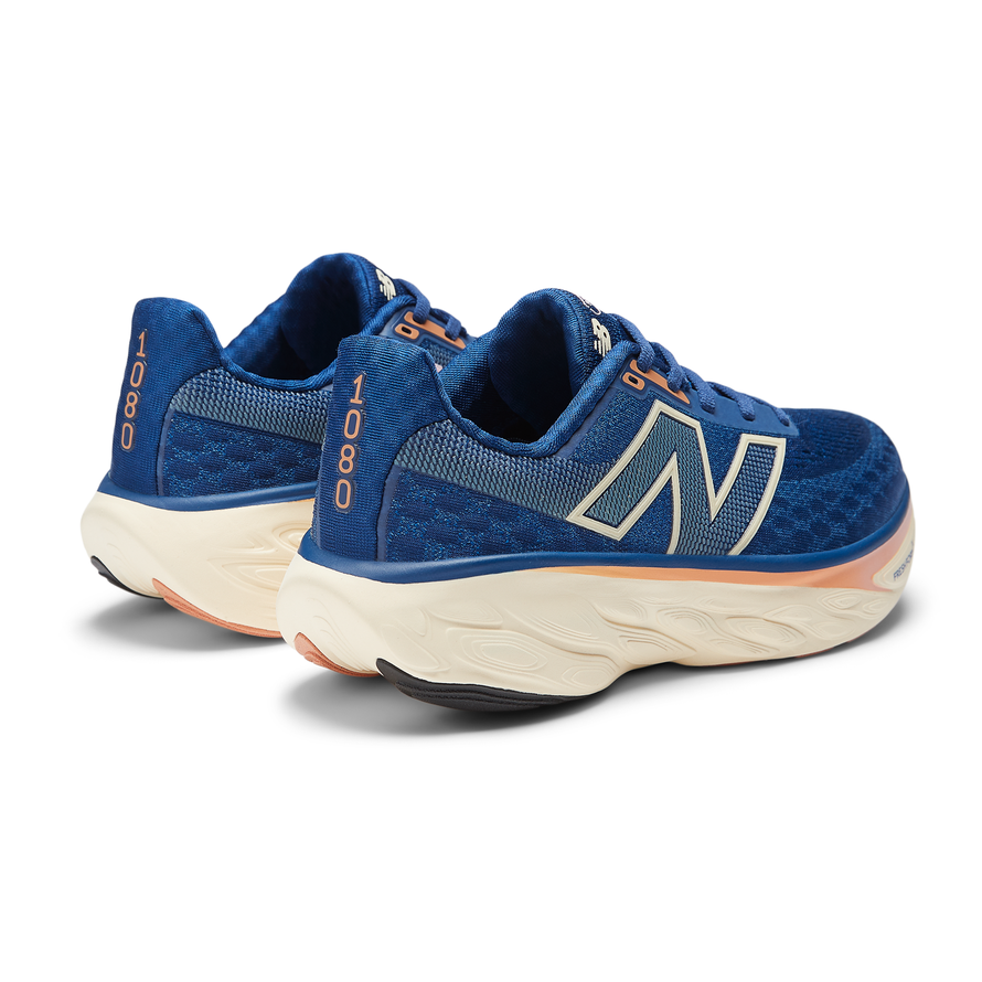 Buty męskie New Balance Fresh Foam 1080 v14 M1080M14