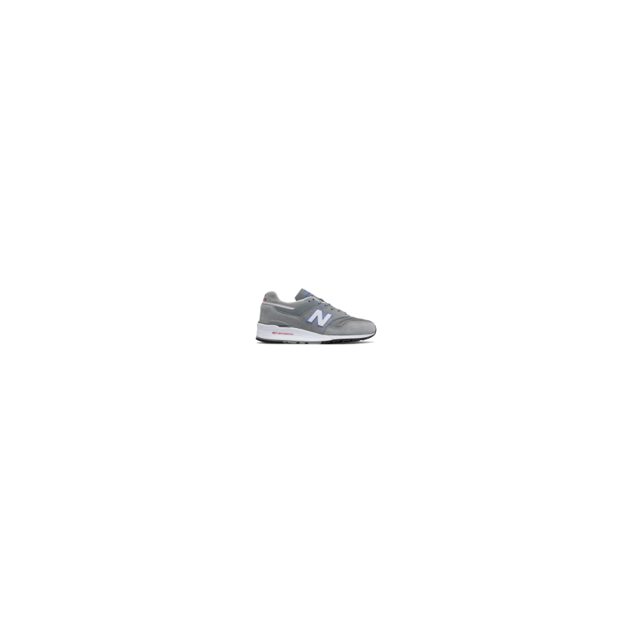 New balance m997cnr online