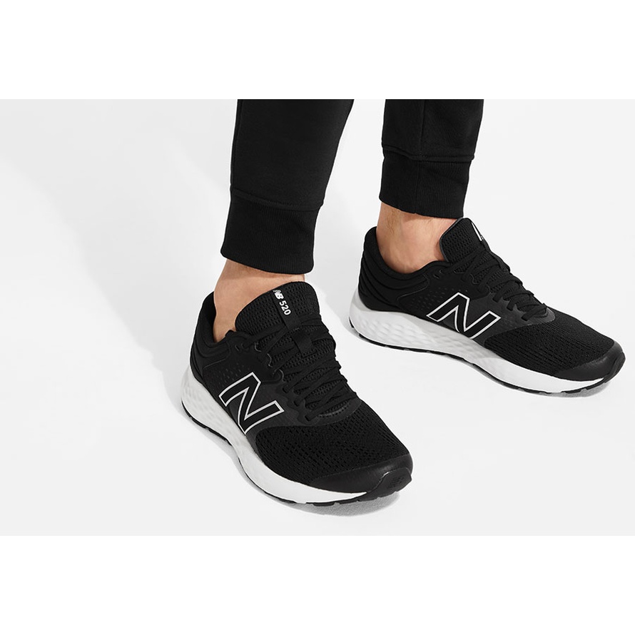 New cheap balance m520