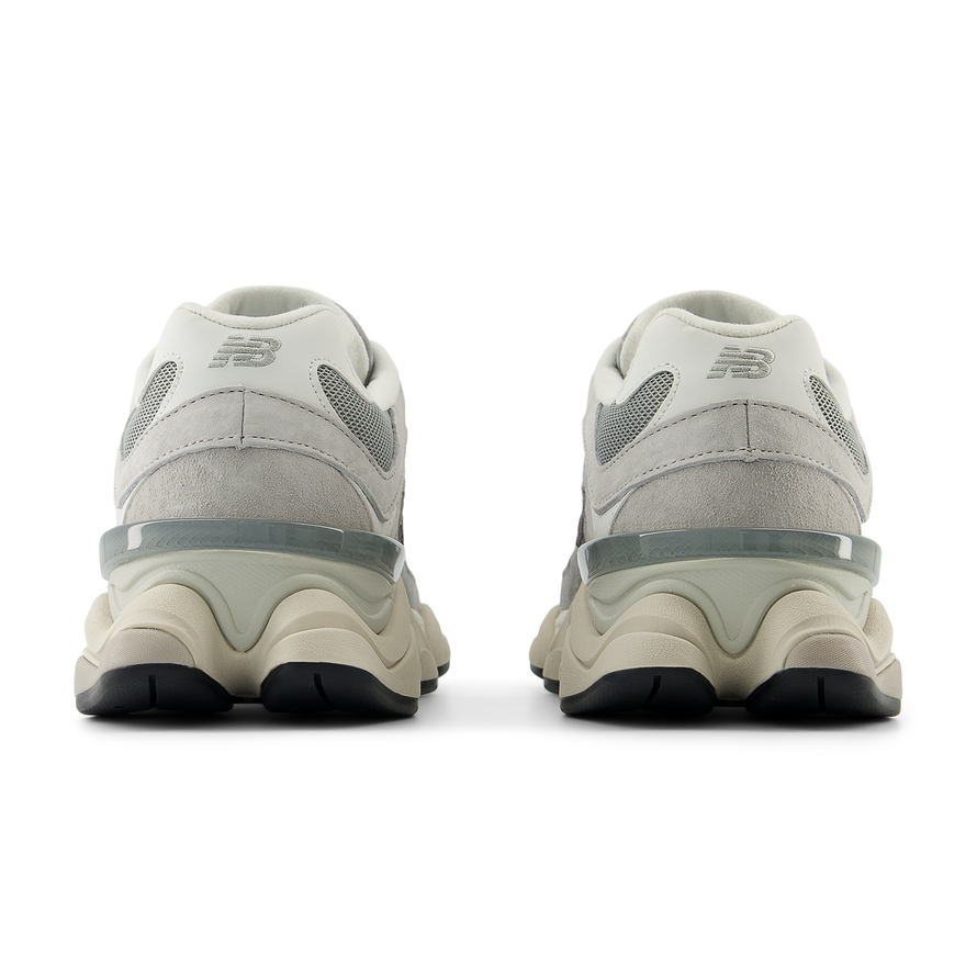 最終値下げ！NEW BALANCE U9060 U9060EEE グレー Buty unisex New Balance U9060EEE – szare | Nbsklep.pl
