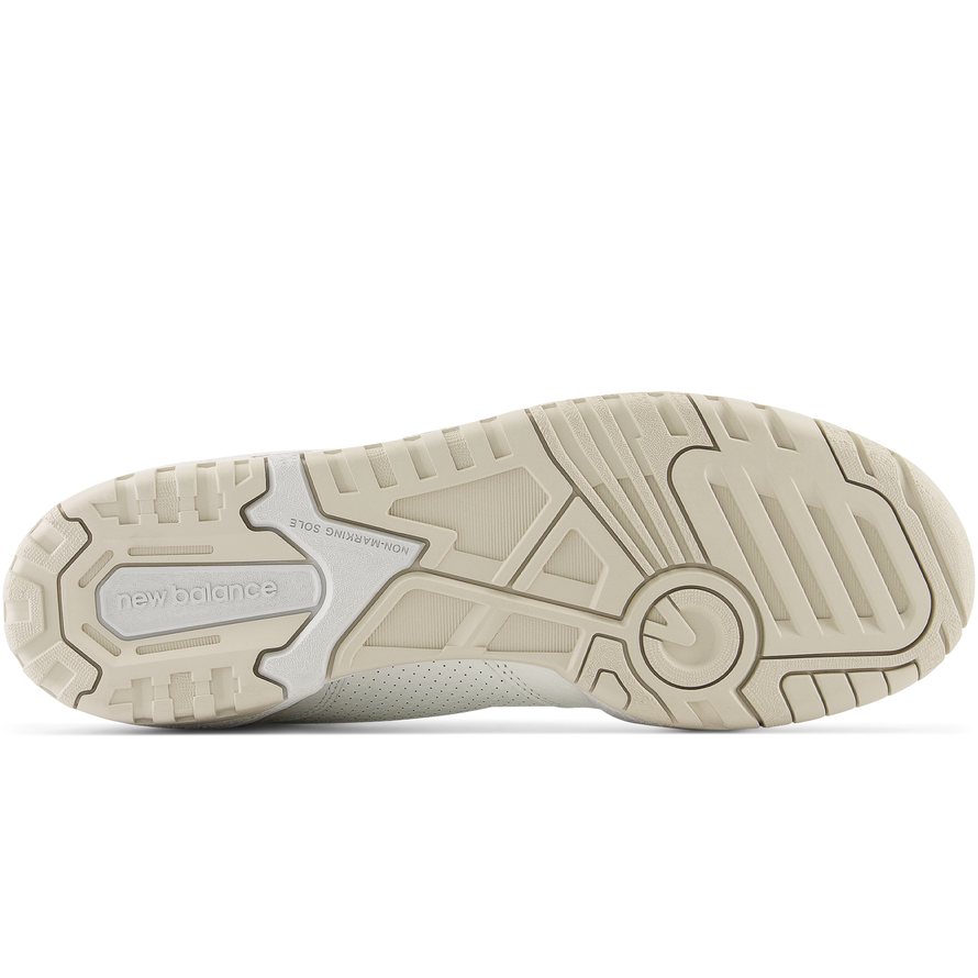 new balance BB550 HL1 UNC ニューバランス New Balance 550 UNC White University Blue BB550HL1 – N-Hype