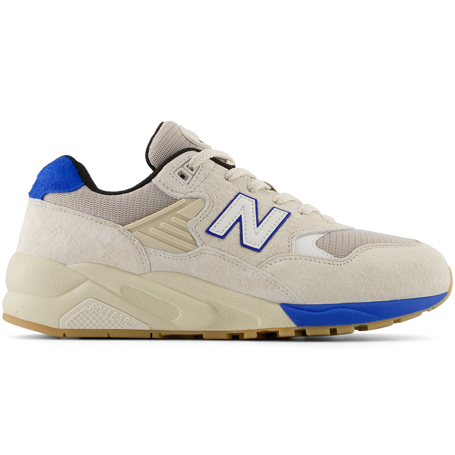 New balance hotsell revlite meskie