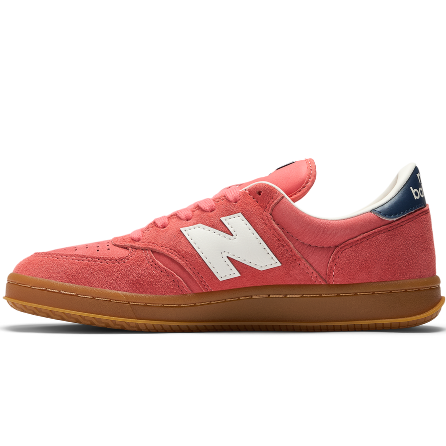 ★New Balance★ニューバランス CT500CI★追跡可 ☆New Balance☆ニューバランス CT500CI☆追跡可 (New Balance