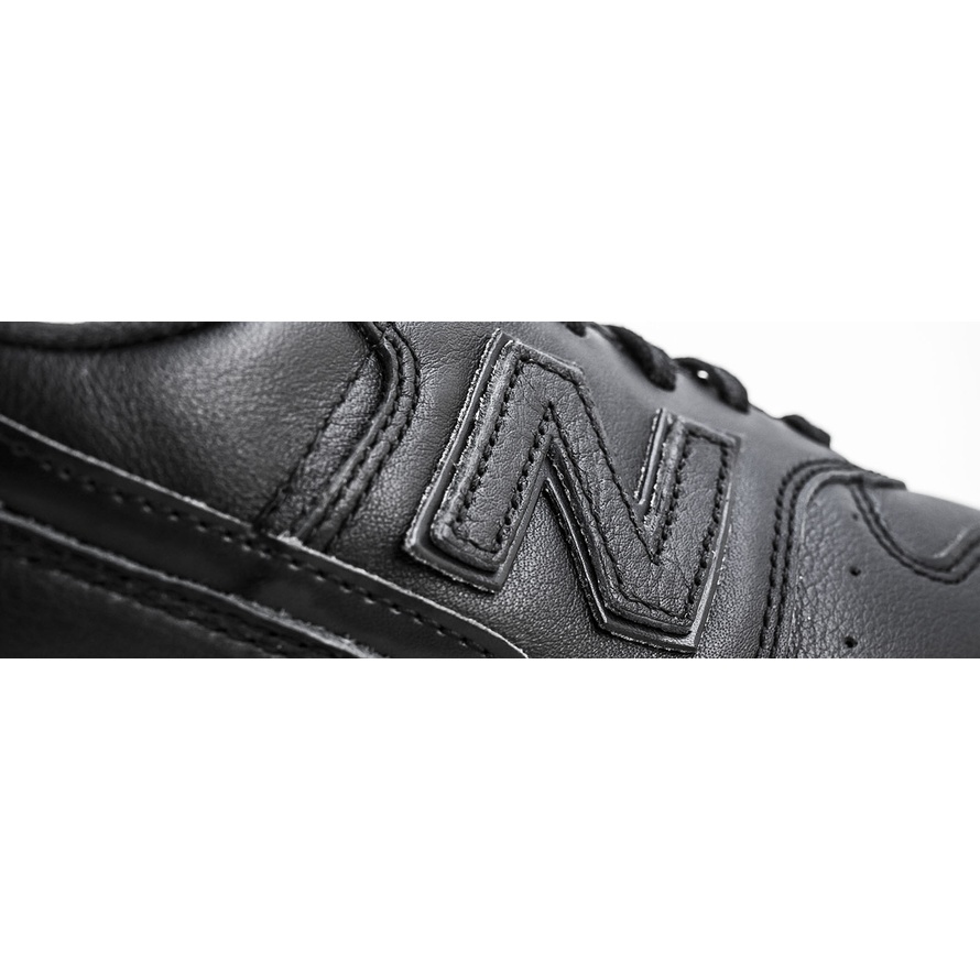 Wr996jv on sale new balance