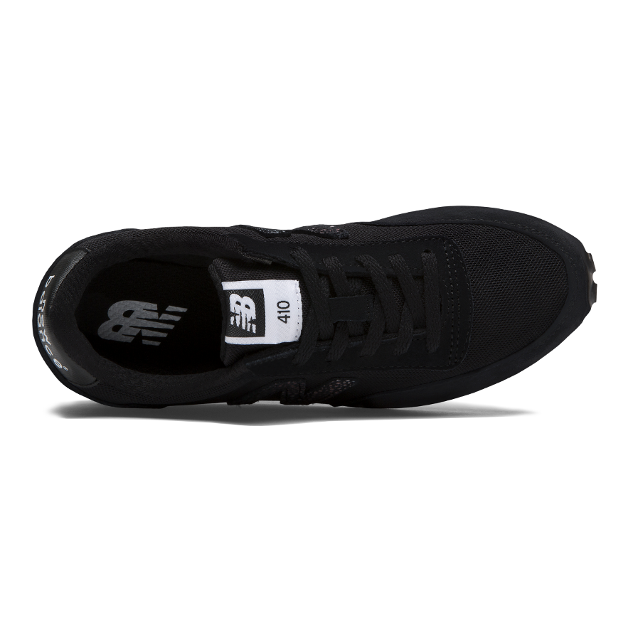 New balance clearance wl410bl