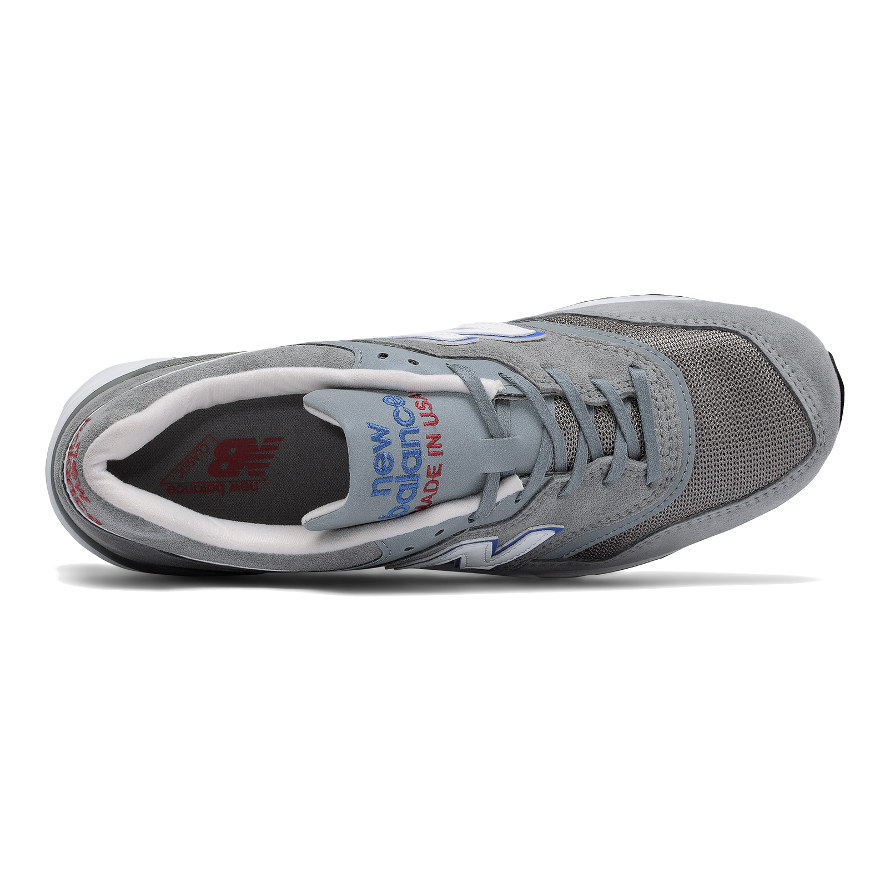 New Balance M997CNR nbsklep.pl